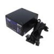 Napájecí zdroj: počítačový ATX 500W 3,3/5/12V