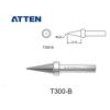 Hrot kužel 0,5mm pre spájkovačku SP-H090,ST-9003D