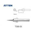 Hrot kužel 0,2mm pre spájkovačku SP-H090,ST-9003D