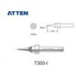 Hrot kužel 0,5mm pre spájkovačku SP-H090,ST-9003D