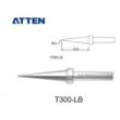 Hrot kužel 0,6mm pre spájkovačku SP-H090,ST-9003D