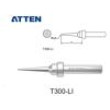 Hrot kužel,prodloužený 0,5mm pre spájkovačku