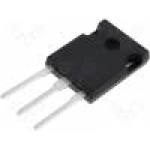 IRGP30B60KD-EP Tranzistor IGBT 600V 60A 304W TO247AC