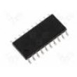 BTS721L1 Driver 2,9A 3,7W N-MOSFET DSO20