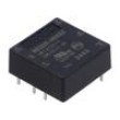 REC20K-4805SZ Měnič: DC/DC 20W Uvst: 18÷75V Uvýst: 5VDC Ivýst: 4A 1