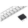 LNK3206D-TL IC: PMIC AC/DC switcher,kontrolér SMPS Uvst: 85÷265V SO-8C