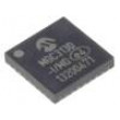 MGC3130-I/MQ Analog front end I2C, SPI VQFN28 3,3VDC