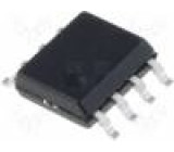 SN75451BD Driver peripheral controller 400mA 30V Výstupy:2 SO8
