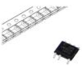 LNK362DN-TL IC: PMIC AC/DC switcher,kontrolér SMPS Uvst: 85÷265V SO-8C