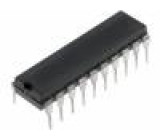 UCC3895N Driver PWM controller DIP20 BiCMOS