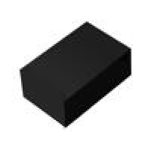 JMR1048S05 Měnič: DC/DC 10W Uvst: 18÷75V Uvýst: 5VDC Ivýst: 5A DIP24 300kHz