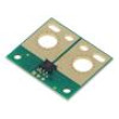 Čidlo: proudu 3÷3,6VDC IC: ACS72981LLRATR-100U3 35,5x30,4mm