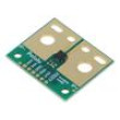 Čidlo: proudu 4,5÷5,5VDC IC: ACS37220LEZATR-100B5 35,5x30,4mm