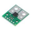 Čidlo: proudu 4,5÷5,5VDC IC: ACS37220LEZATR-100B5 20,3x17,8mm