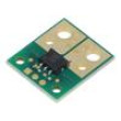 Čidlo: proudu 3÷3,6VDC IC: ACS72981KLRATR-150U3 20,3x17,8mm