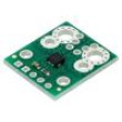 Čidlo: proudu 3÷3,6VDC IC: ACS71240KEXBLT-010B3 20,3x17,8mm