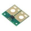 Čidlo: proudu 4,5÷5,5VDC IC: ACS72981LLRATR-100B5 35,5x30,4mm