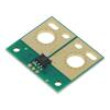 Čidlo: proudu 3÷3,6VDC IC: ACS72981LLRATR-100B3 35,5x30,4mm