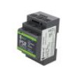 PSR-06005 Napájecí zdroj: spínaný na lištu DIN 32,5W 5VDC 6,5A IP20