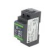 PSR-03048 Napájecí zdroj: spínaný na lištu DIN 36W 48VDC 750mA IP20