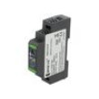 PSR-01515 Napájecí zdroj: spínaný na lištu DIN 15W 15VDC 1A 85÷264VAC