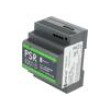 PSR-10015 Napájecí zdroj: spínaný na lištu DIN 92W 15VDC 6,13A IP20