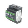 PSR-10012 Napájecí zdroj: spínaný na lištu DIN 85,2W 12VDC 7,1A IP20
