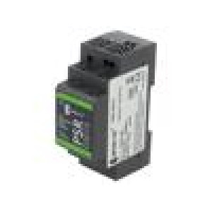 PSR-03015 Napájecí zdroj: spínaný na lištu DIN 30W 15VDC 2A 85÷264VAC