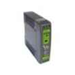 KSE-01012P Napájecí zdroj: spínaný na lištu DIN 10W 12VDC 840mA IP20