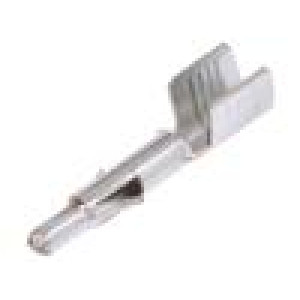 PIN, MATE-N-LOK, UMNL