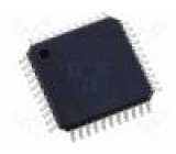 ENC424J600-I/PT Integrovaný obvod kontrolér Ethernet 10/100Base-T TQFP44