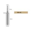 Hrot kopyto 4mm pro pájecí stanici BK969
