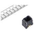 Zásuvka kabel-pl.spoj vidlice DF51K 2mm PIN: 2 SMT na PCB