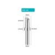 Hrot kopyto 4mm pro pájecí stanici BK3500
