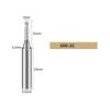Hrot kopyto 2mm pro pájecí stanici BK90