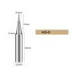 Hrot kužel 0,5mm pro pájecí stanici BK969