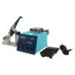 Pájecí stanice Výkon stanice: 120W 200÷500°C max.1,8mm
