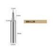 Hrot šroubovák 1,2mm pro pájecí stanici BK90