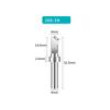 Hrot nůž 4mm pro pájecí stanici BK3500