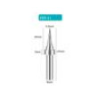 Hrot kužel 0,5mm pro pájecí stanici BK3500