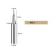 Hrot kužel 0,5mm pro pájecí stanici BK969