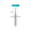 Hrot kopyto 2mm pro pájecí stanici BK3500