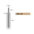 Hrot šroubovák 1,2mm pro pájecí stanici BK969