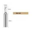Hrot nůž 3,5mm pro pájecí stanici BK969