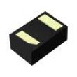 STS521050B750-EA Dioda: TVS 100W 5,5V dvousměrný SOD523 role,páska Ch: 1