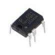 TNY278PG IC: PMIC AC/DC switcher,kontrolér SMPS Uvst: 85÷265V DIP-8C