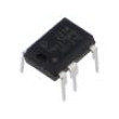 TNY275PG IC: PMIC AC/DC switcher,kontrolér SMPS Uvst: 85÷265V DIP-8C