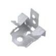 OBO-1488283 Carrying buckle Thread: M6