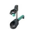 Vrtací adaptér 43mm