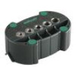 Vrtací pomůcka Ø: 4mm,5mm,6mm,8mm,10mm pro vrtačky